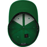 Flexfit By Yupoong Flexfit Tactel Mesh (6533)