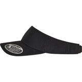 Flexfit By Yupoong 110 Visor (8110)