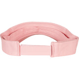 Flexfit By Yupoong Curved Visor Cap (8888)