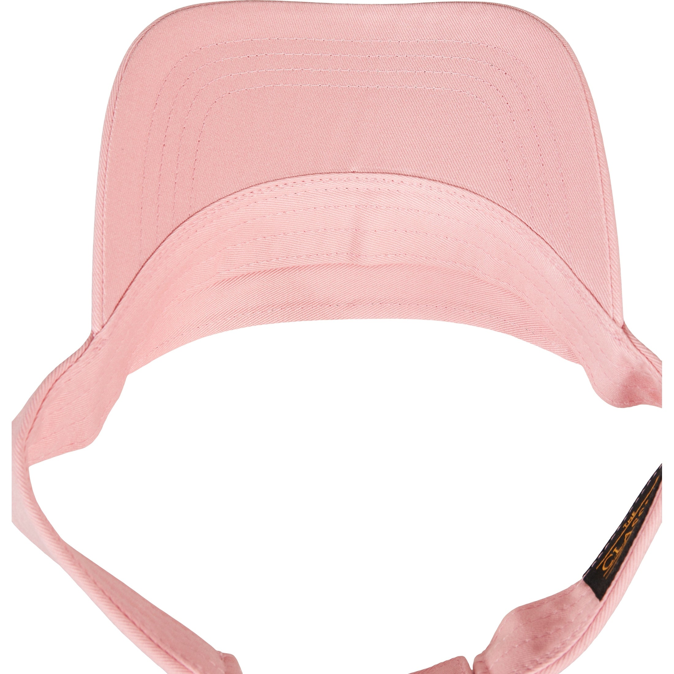 Flexfit By Yupoong Curved Visor Cap (8888)