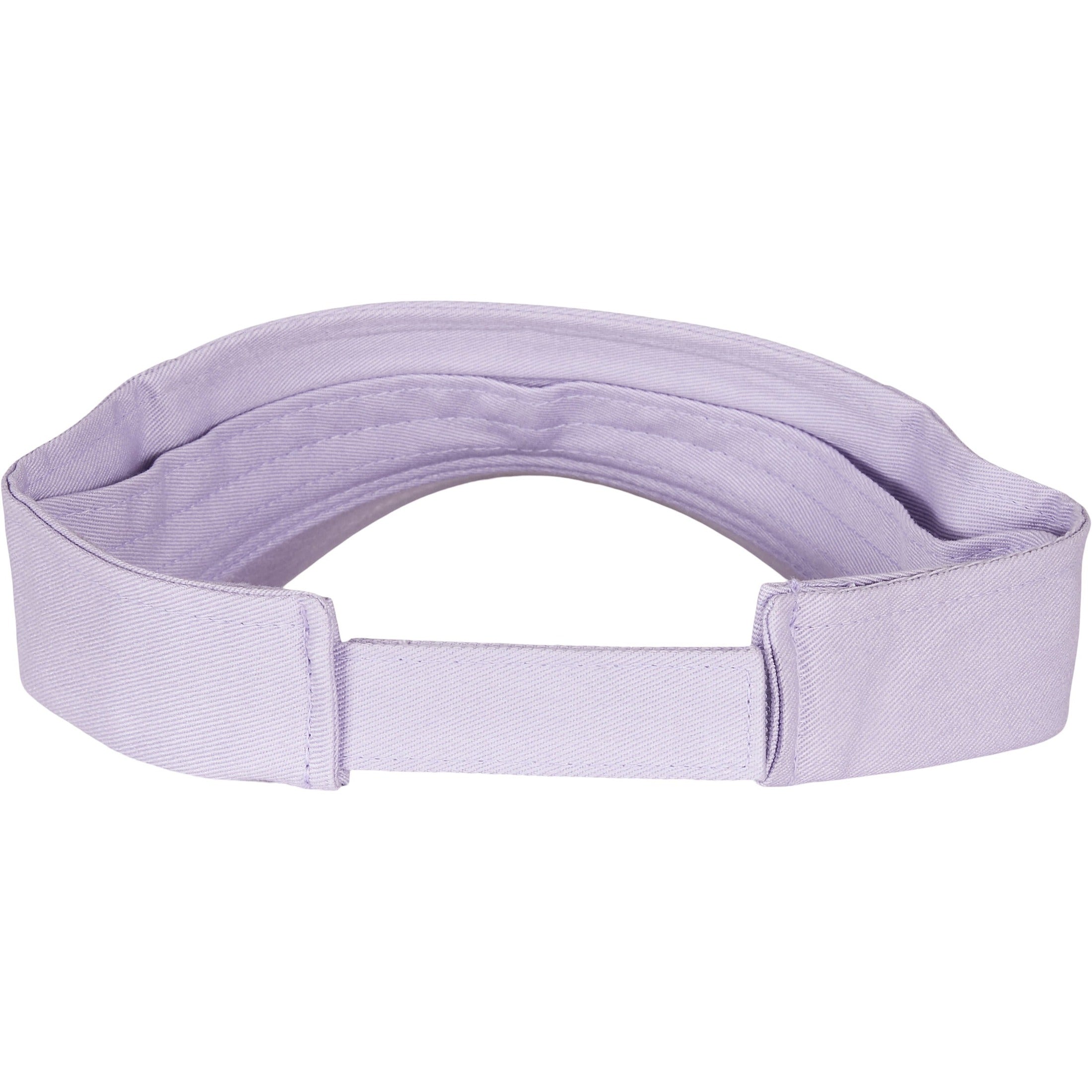 Flexfit By Yupoong Curved Visor Cap (8888)