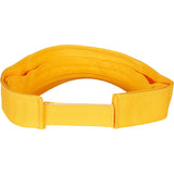 Flexfit By Yupoong Curved Visor Cap (8888)