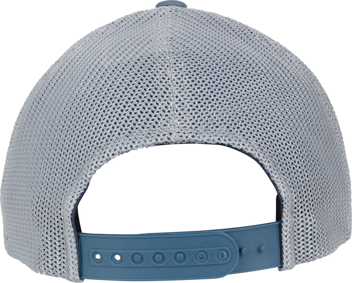 Flexfit By Yupoong 110 Trucker (110T)