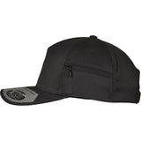 Flexfit By Yupoong 110 Pocket (110Zp)