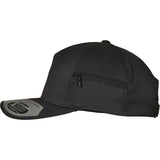 Flexfit By Yupoong 110 Pocket (110Zp)