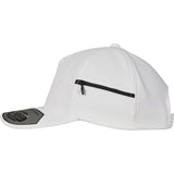 Flexfit By Yupoong 110 Pocket (110Zp)