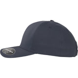 Flexfit By Yupoong Flexfit Delta Adjustable (180A)