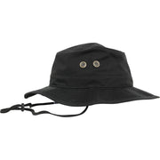 Flexfit By Yupoong Angler Hat (5004Ah)