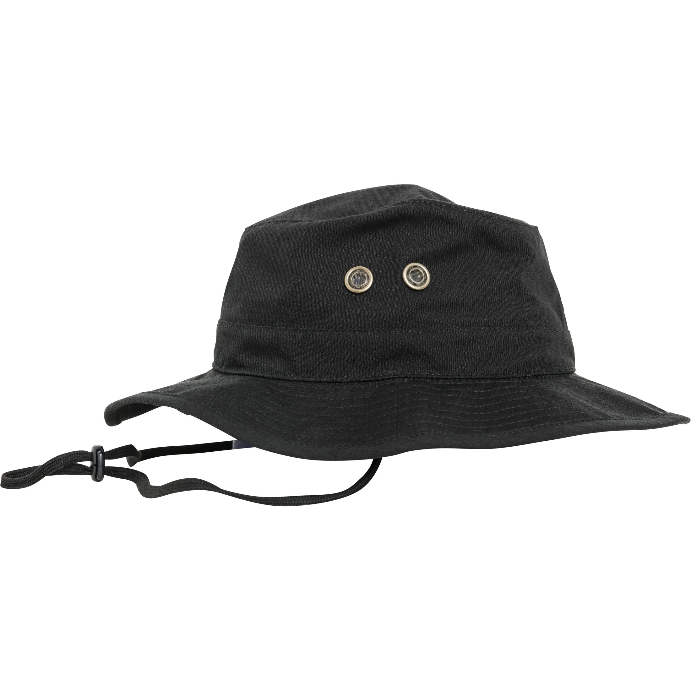 Flexfit By Yupoong Angler Hat (5004Ah)