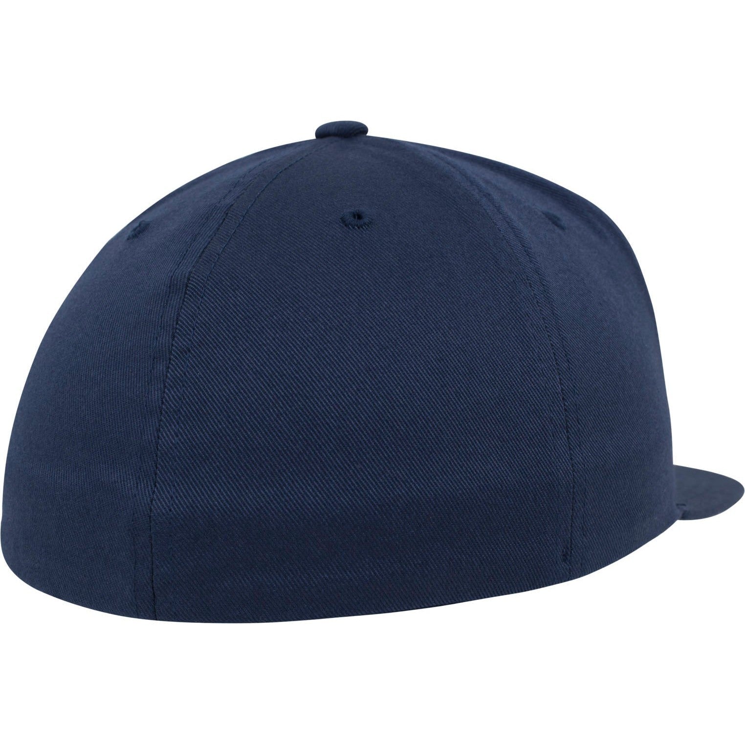 Flexfit By Yupoong Flexfit Flat Visor (6277Fv)