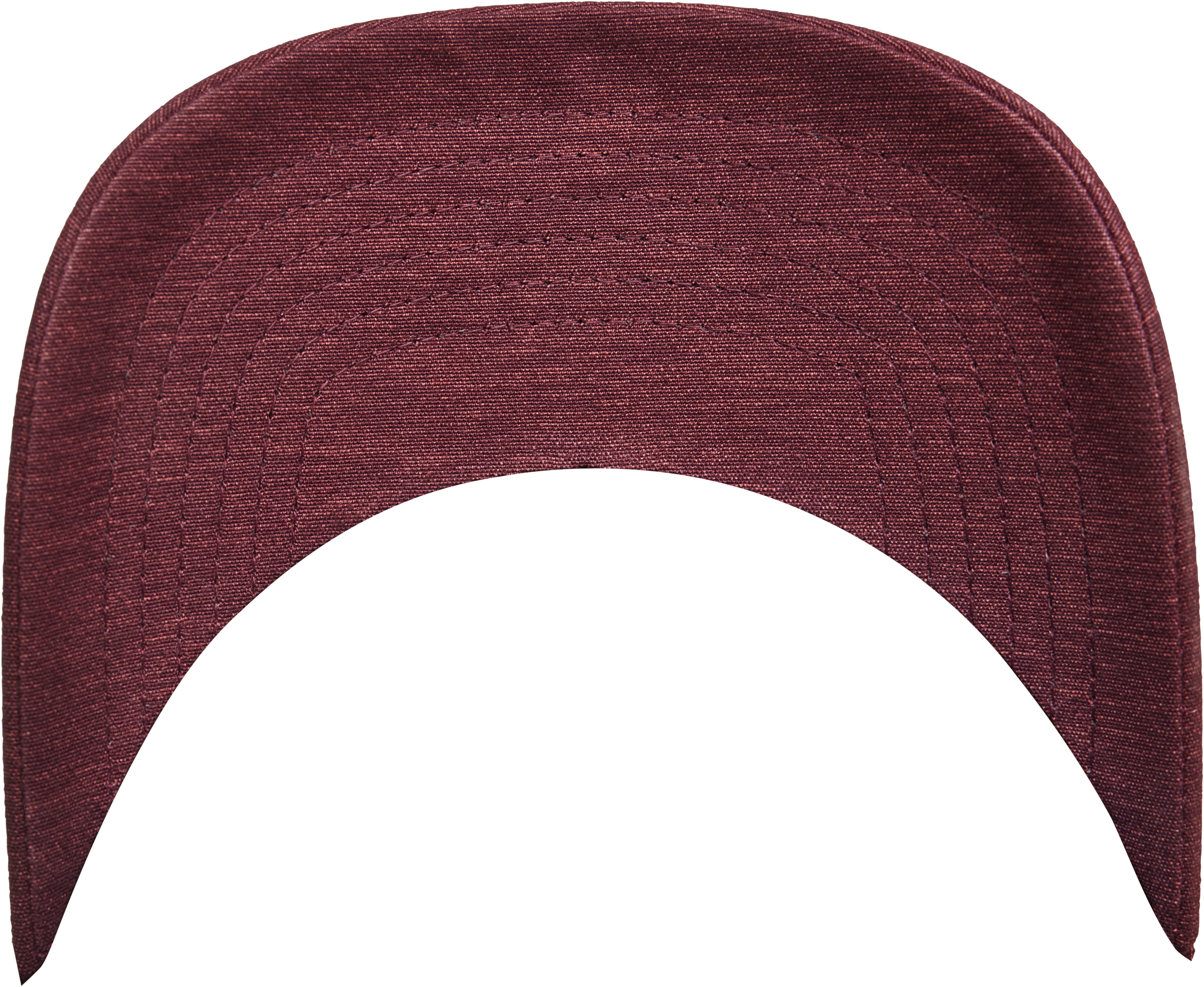 Flexfit By Yupoong Flexfit Natural Melange (6277M)