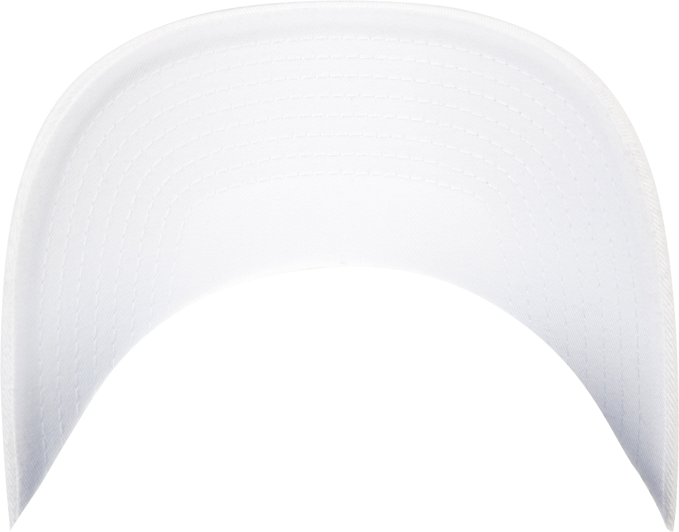 Flexfit By Yupoong Flexfit Organic Cotton Cap (6277Oc)