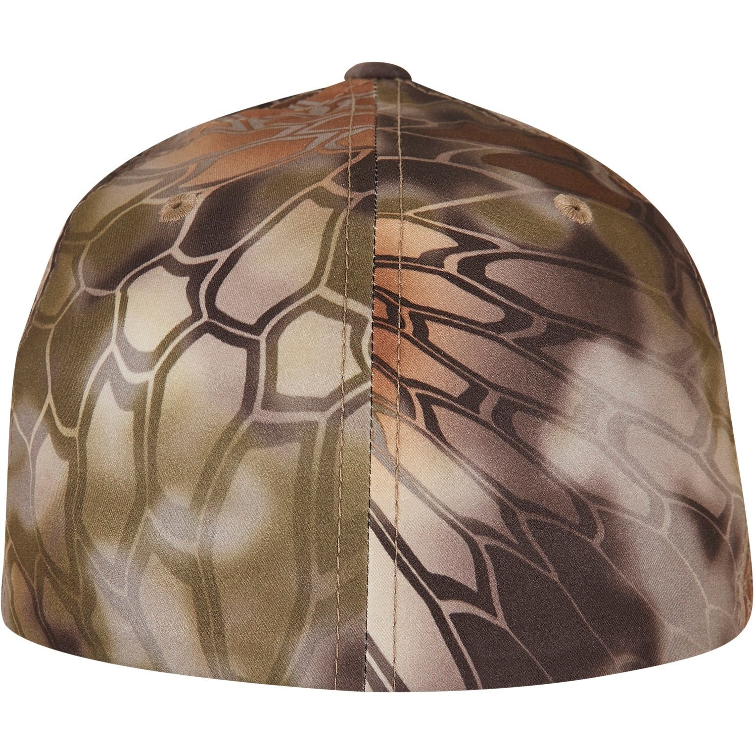 Flexfit By Yupoong Flexfit Kryptek Cap (6277Kr)