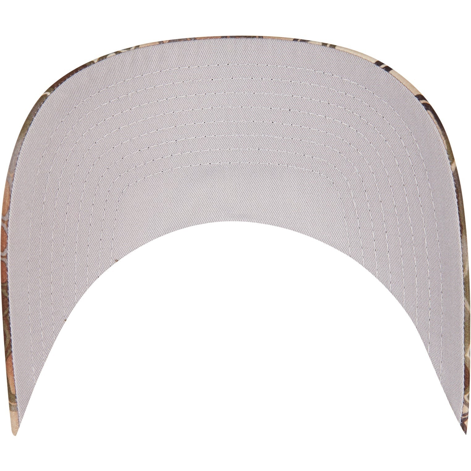 Flexfit By Yupoong Flexfit Kryptek Cap (6277Kr)