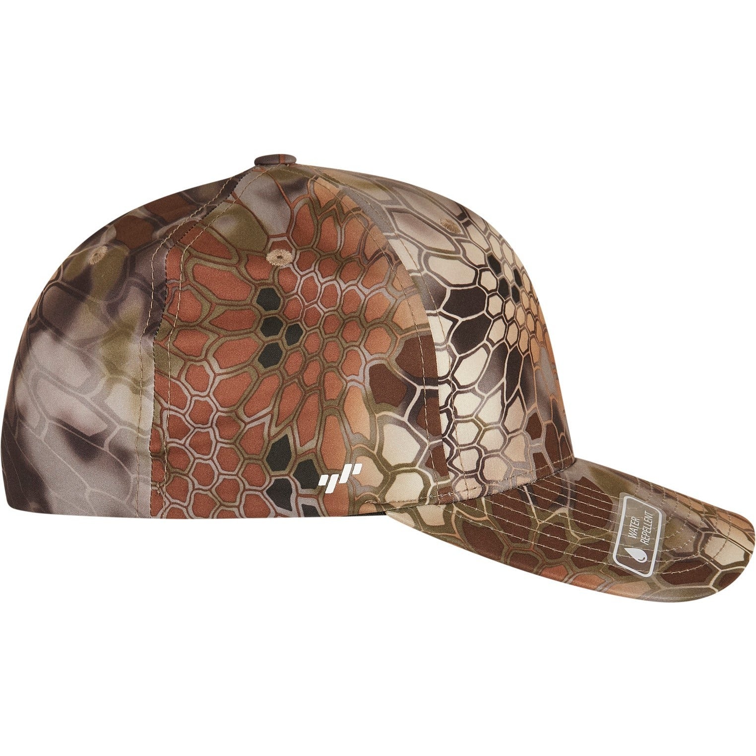 Flexfit By Yupoong Flexfit Kryptek Cap (6277Kr)