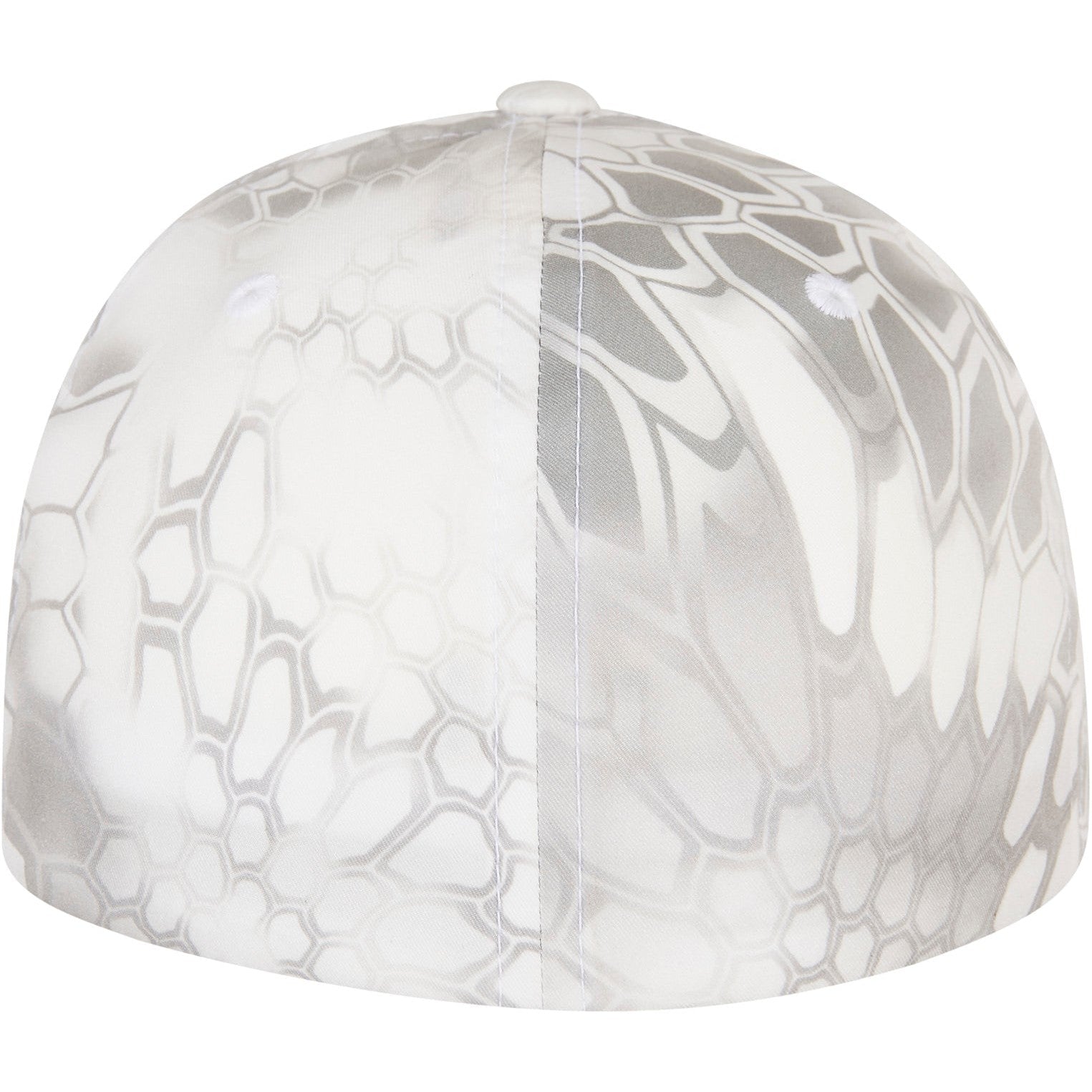 Flexfit By Yupoong Flexfit Kryptek Cap (6277Kr)