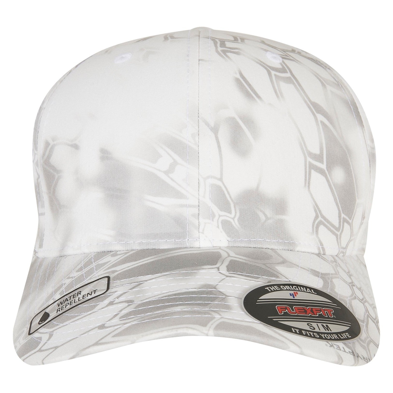 Flexfit By Yupoong Flexfit Kryptek Cap (6277Kr)