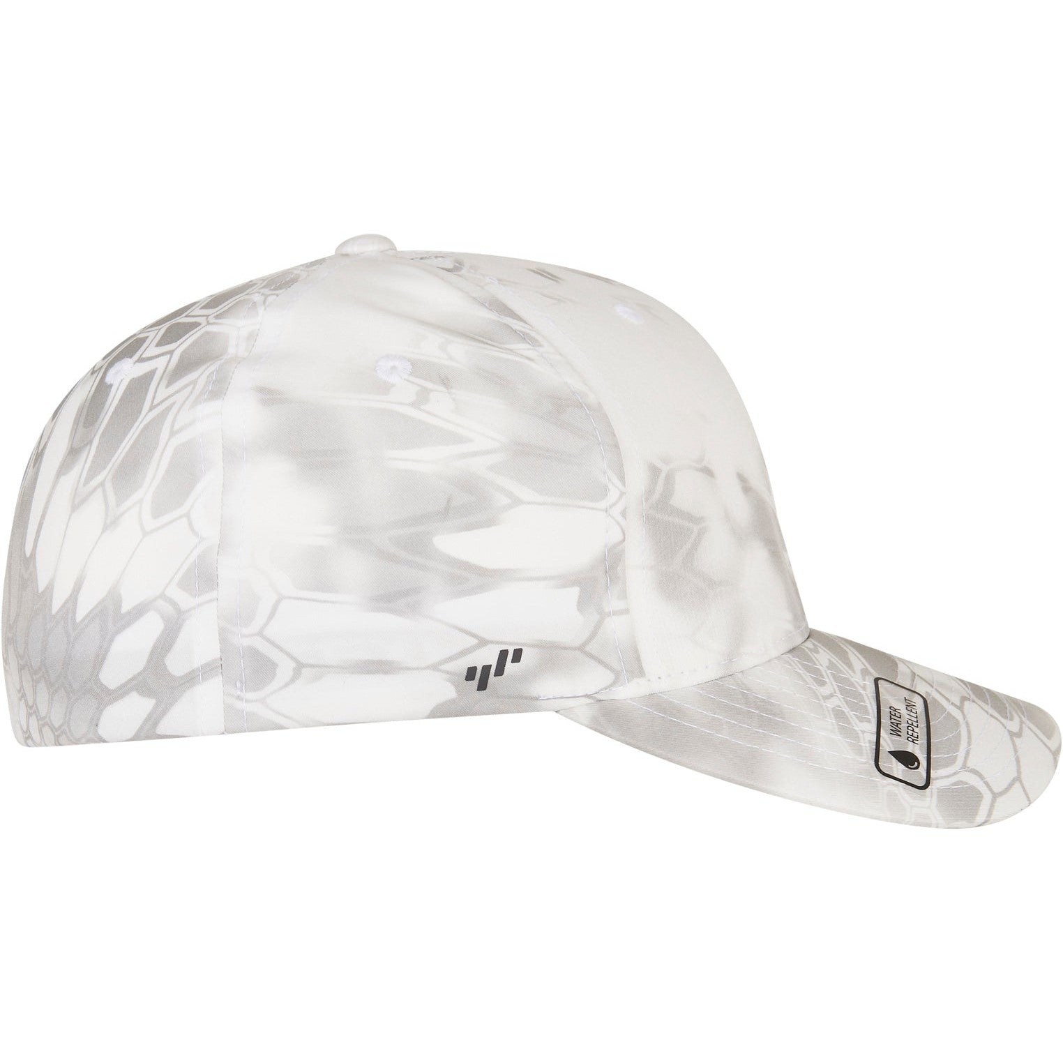 Flexfit By Yupoong Flexfit Kryptek Cap (6277Kr)