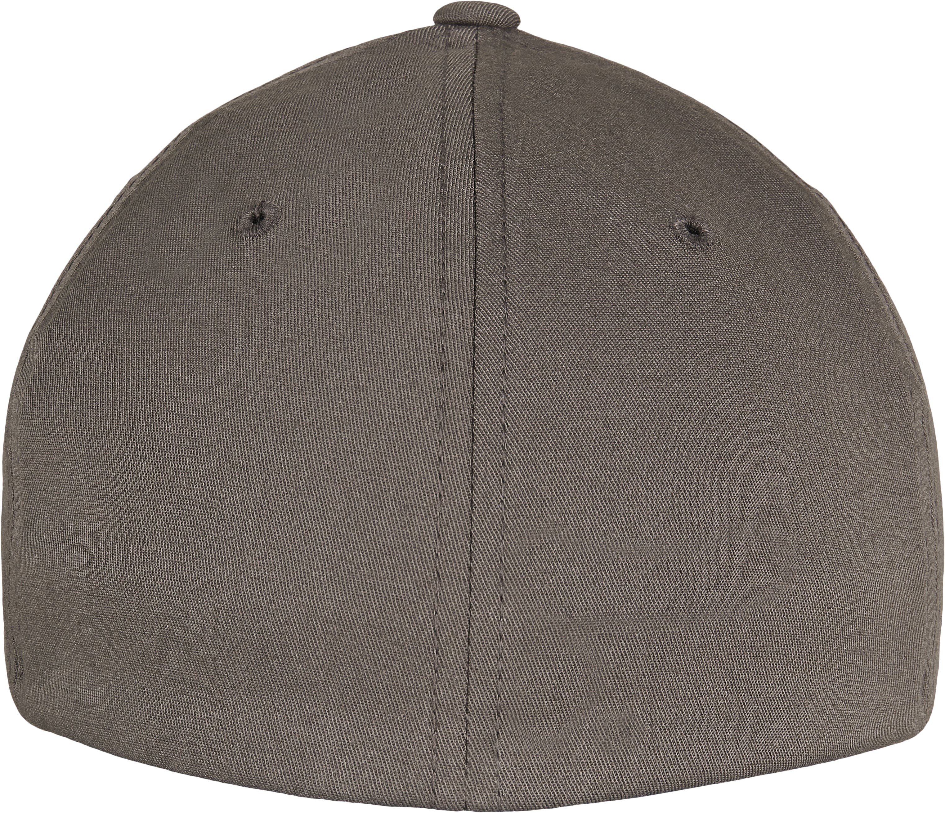 Flexfit By Yupoong Alpha Shape Flexfit (6277As)