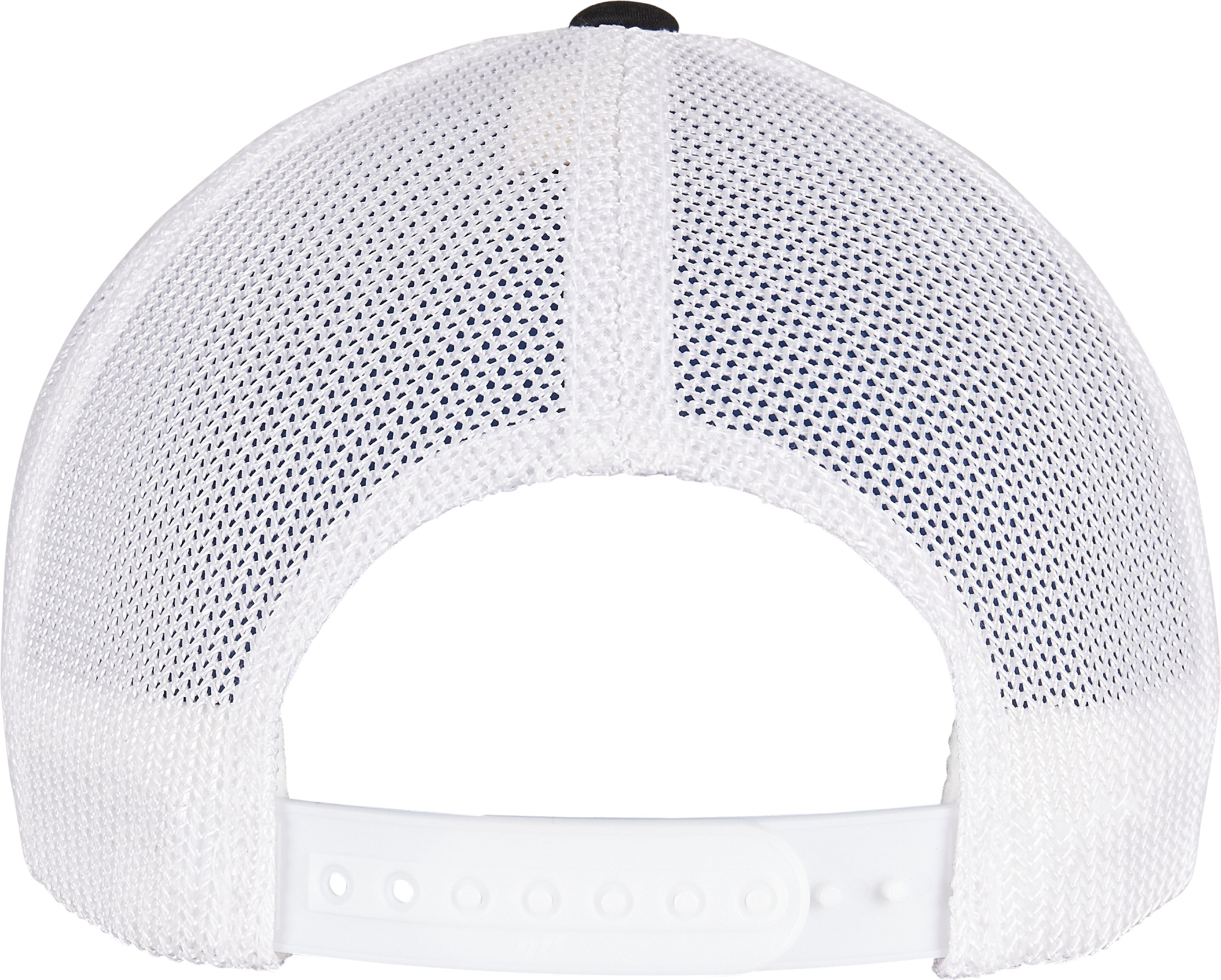 Flexfit By Yupoong Flexfit 110 Recycled Cap 2-Tone (110Rt)