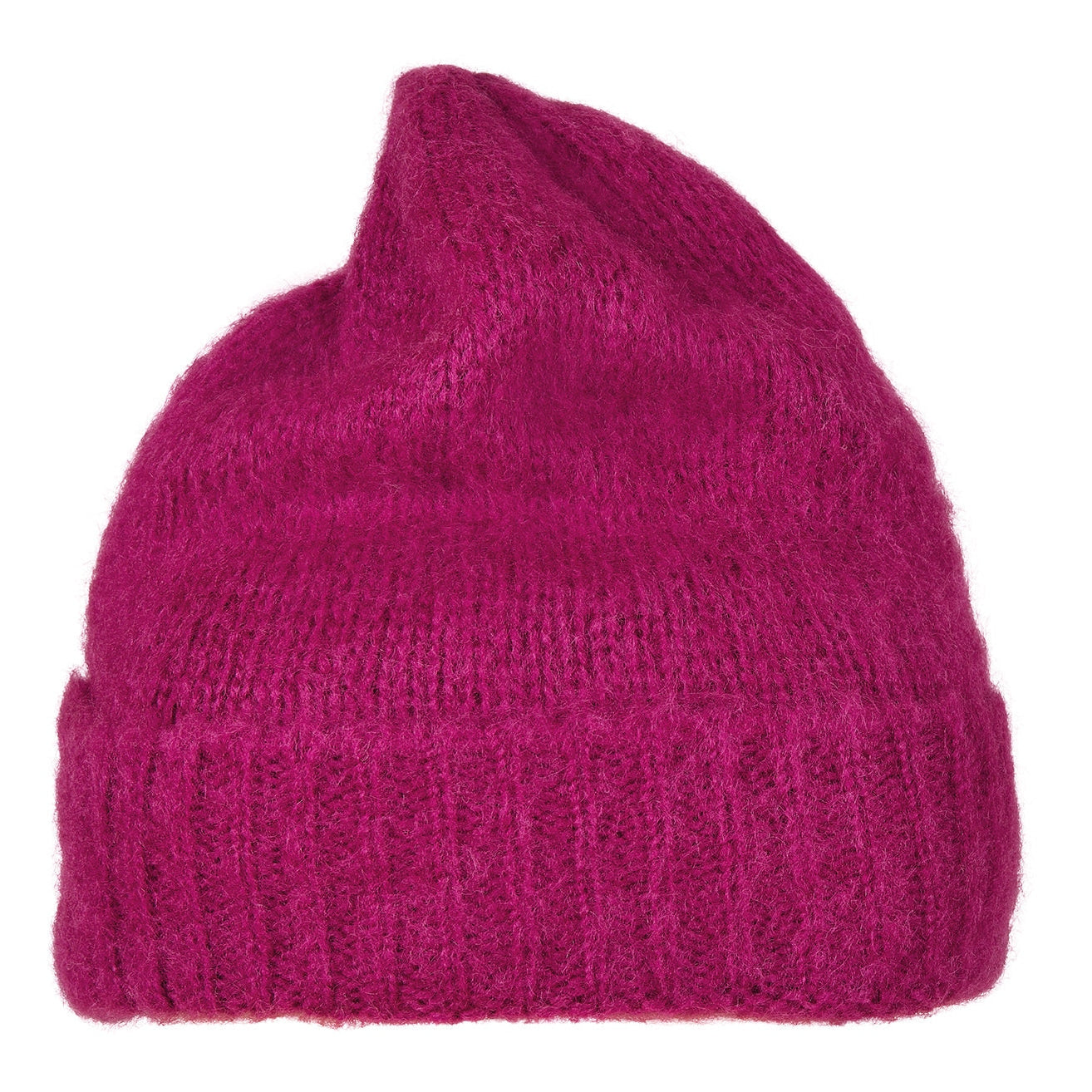 Flexfit By Yupoong Soft Acrylic Beanie (1503A)