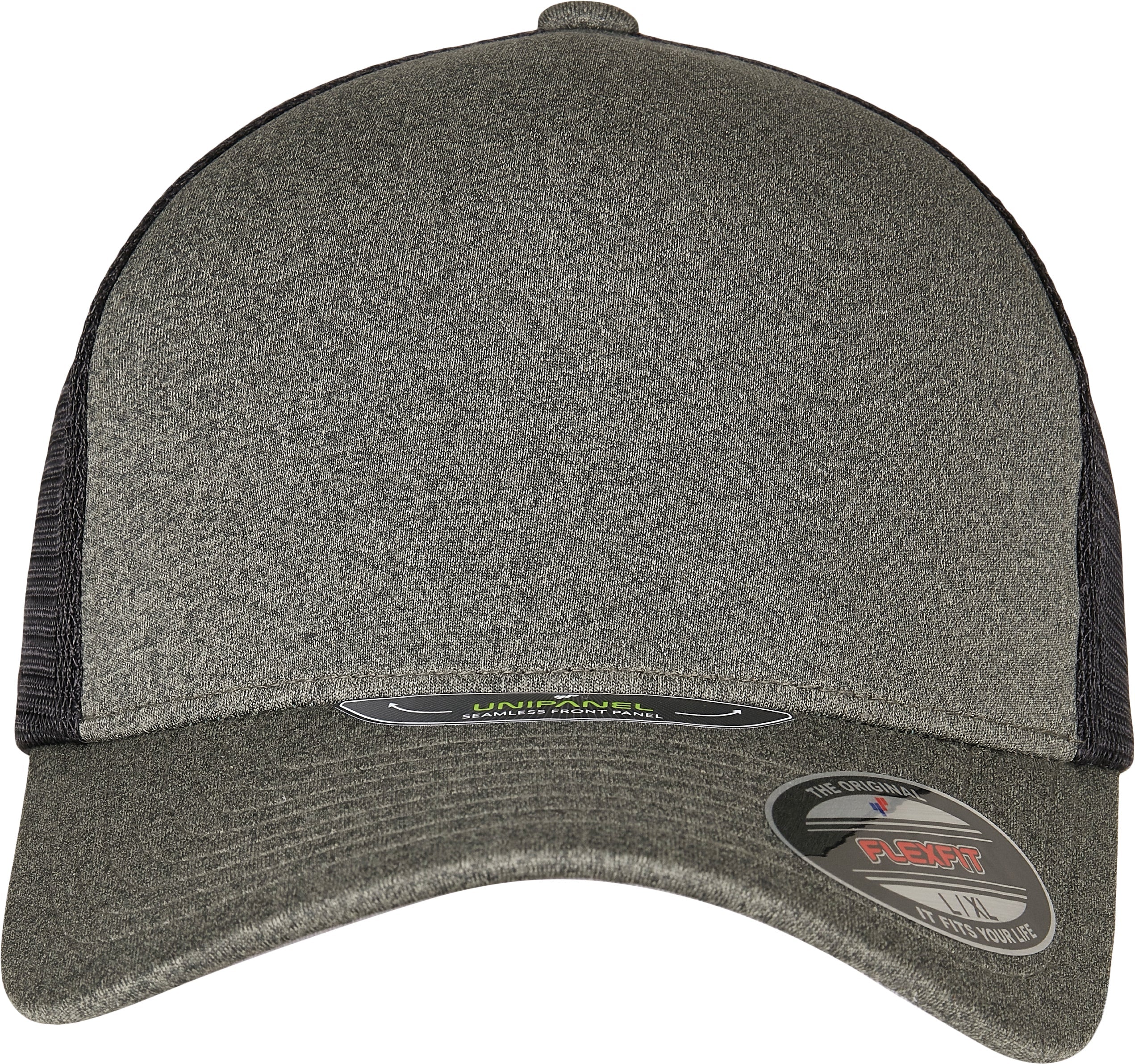 Flexfit By Yupoong Flexfit Unipanel Cap (5511Up)