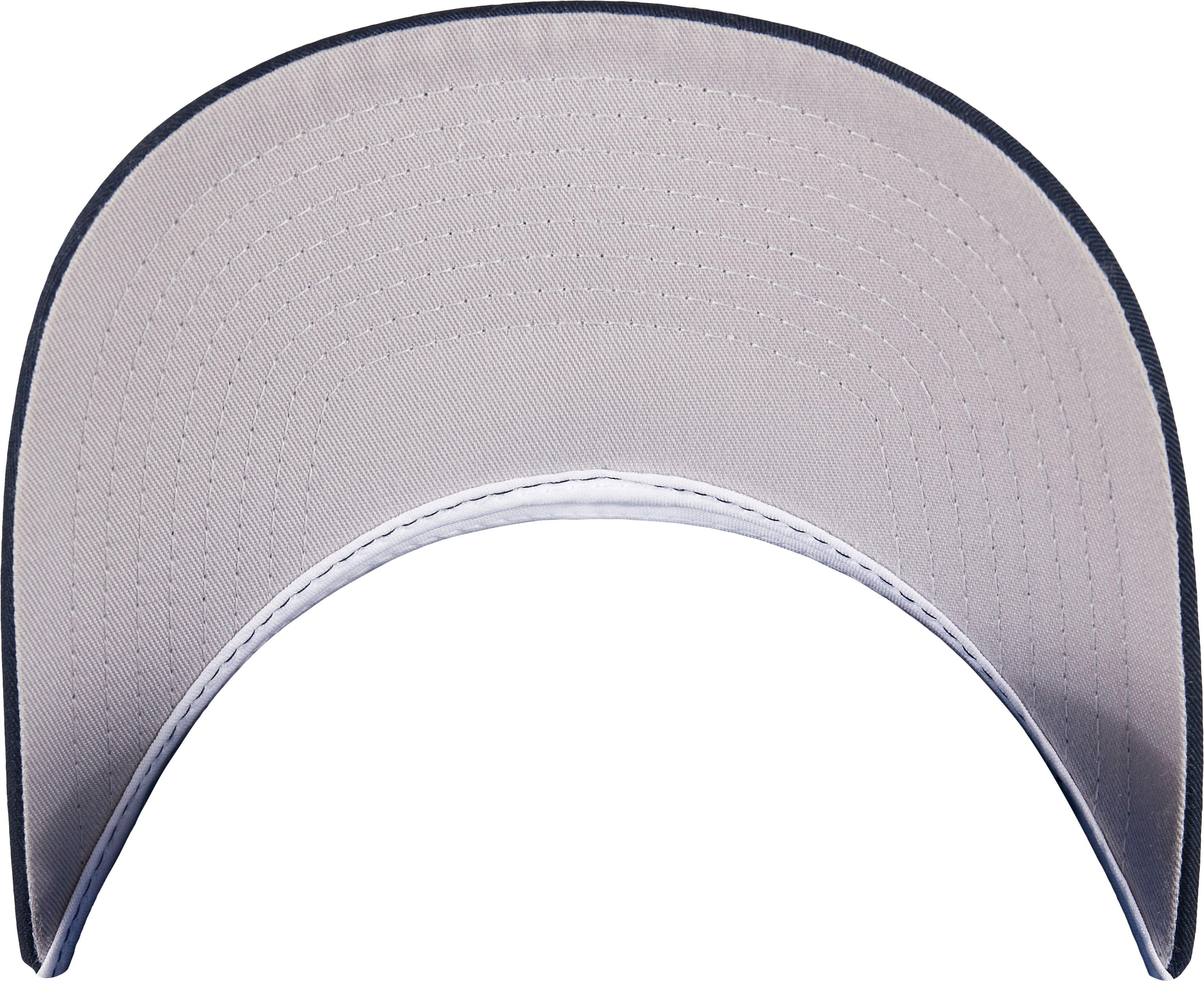 Flexfit By Yupoong 360° Omnimesh 2-Tone Cap (6360T)