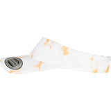 Flexfit By Yupoong Batik Dye Curved Visor Cap