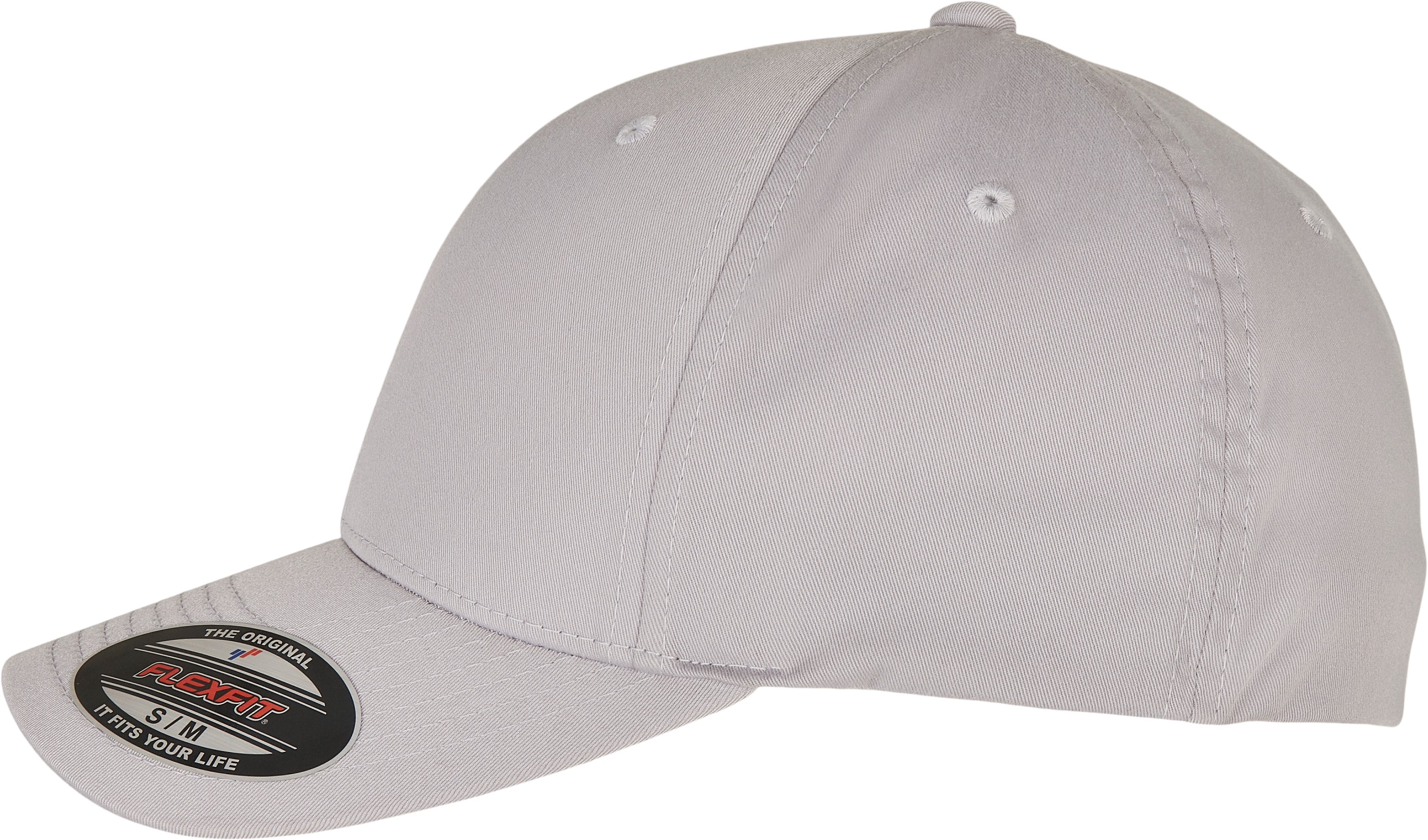 Flexfit By Yupoong Flexfit Recycled Polyester Cap