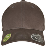 Flexfit By Yupoong Flexfit 110 Organic Cap