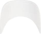 Flexfit By Yupoong Flexfit 110 Organic Cap