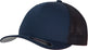 Flexfit By Yupoong Flexfit Mesh Trucker