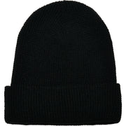 Flexfit By Yupoong Recycled Yarn Waffle Knit Beanie (1505Ry)