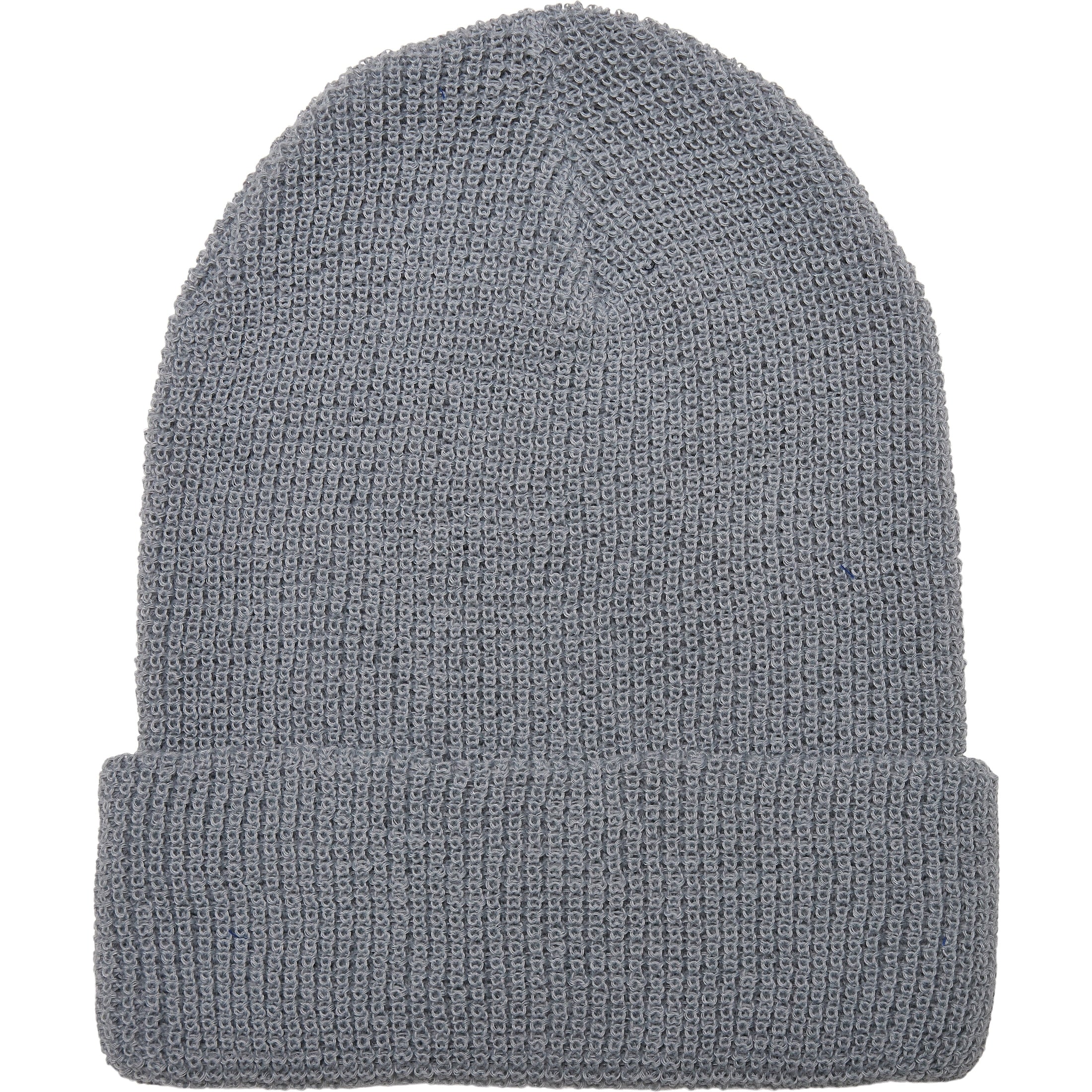 Flexfit By Yupoong Recycled Yarn Waffle Knit Beanie (1505Ry)