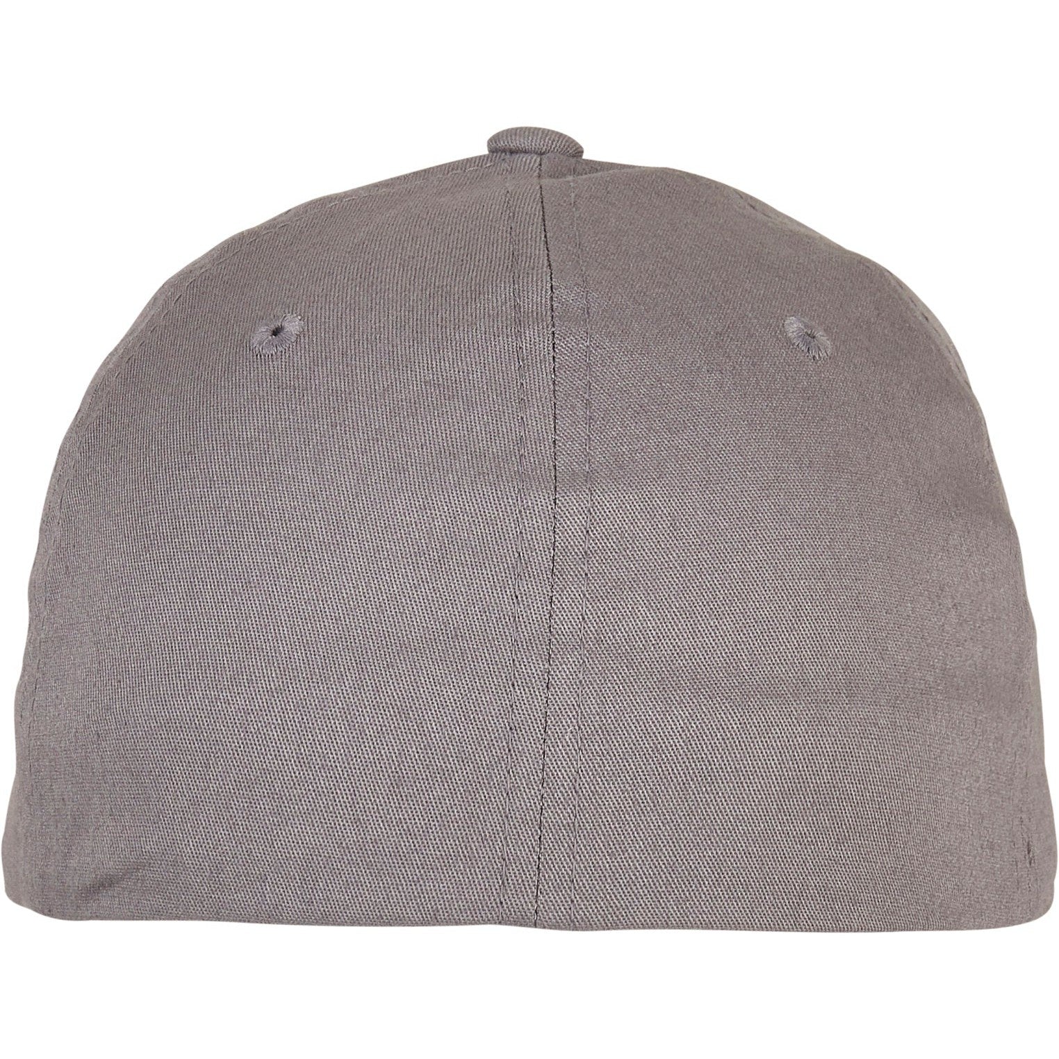 Flexfit By Yupoong V-Flexfit® Cotton Twill Cap (5001)
