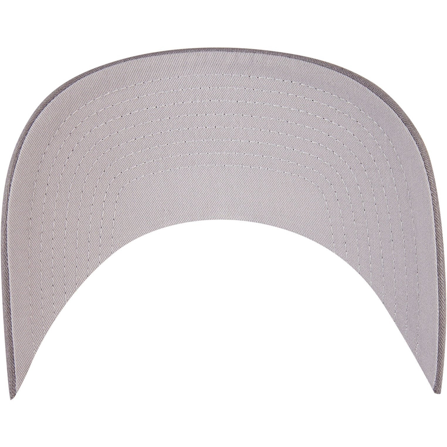 Flexfit By Yupoong V-Flexfit® Cotton Twill Cap (5001)