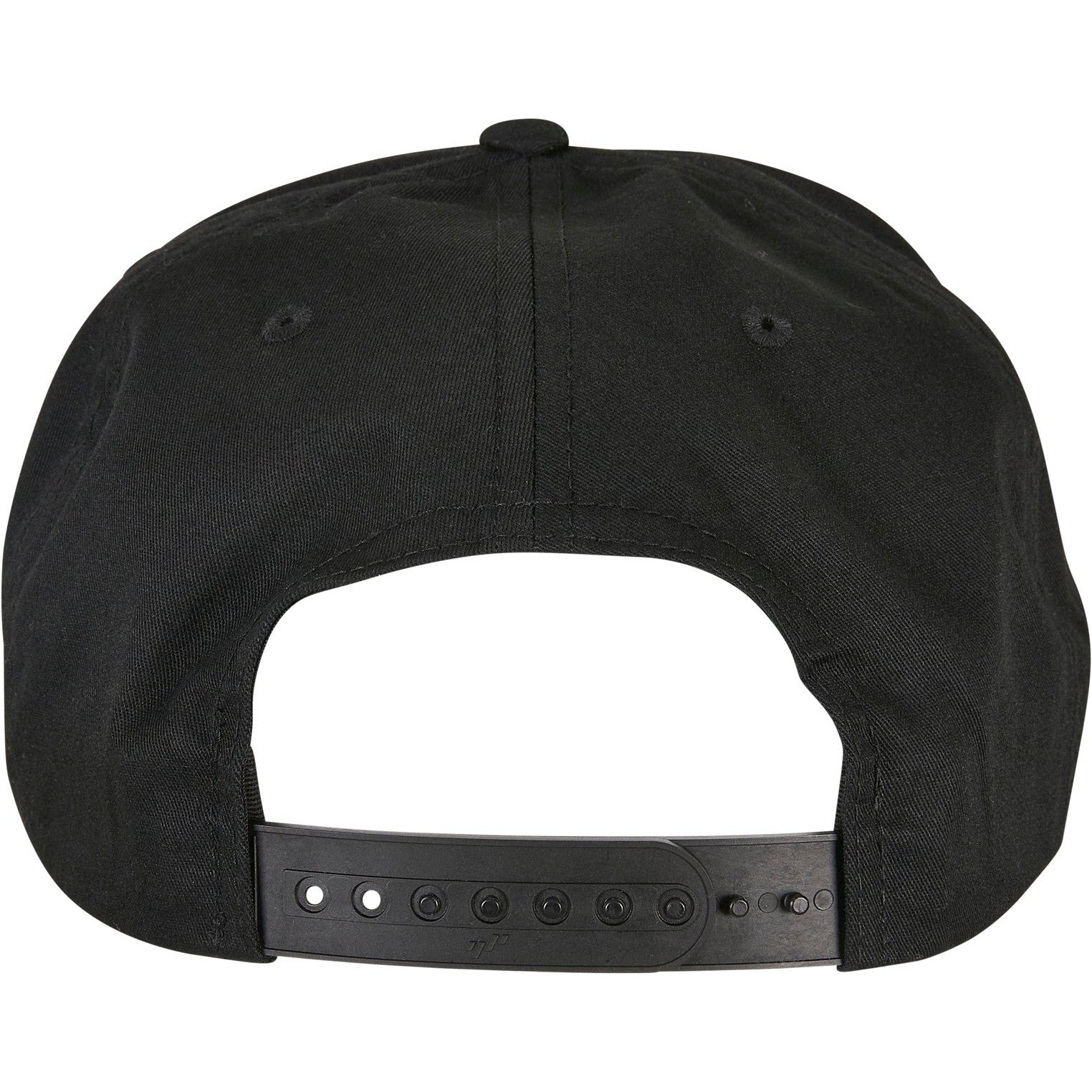 Flexfit By Yupoong Yp Classics® Classic Poplin Golf Cap (6002)