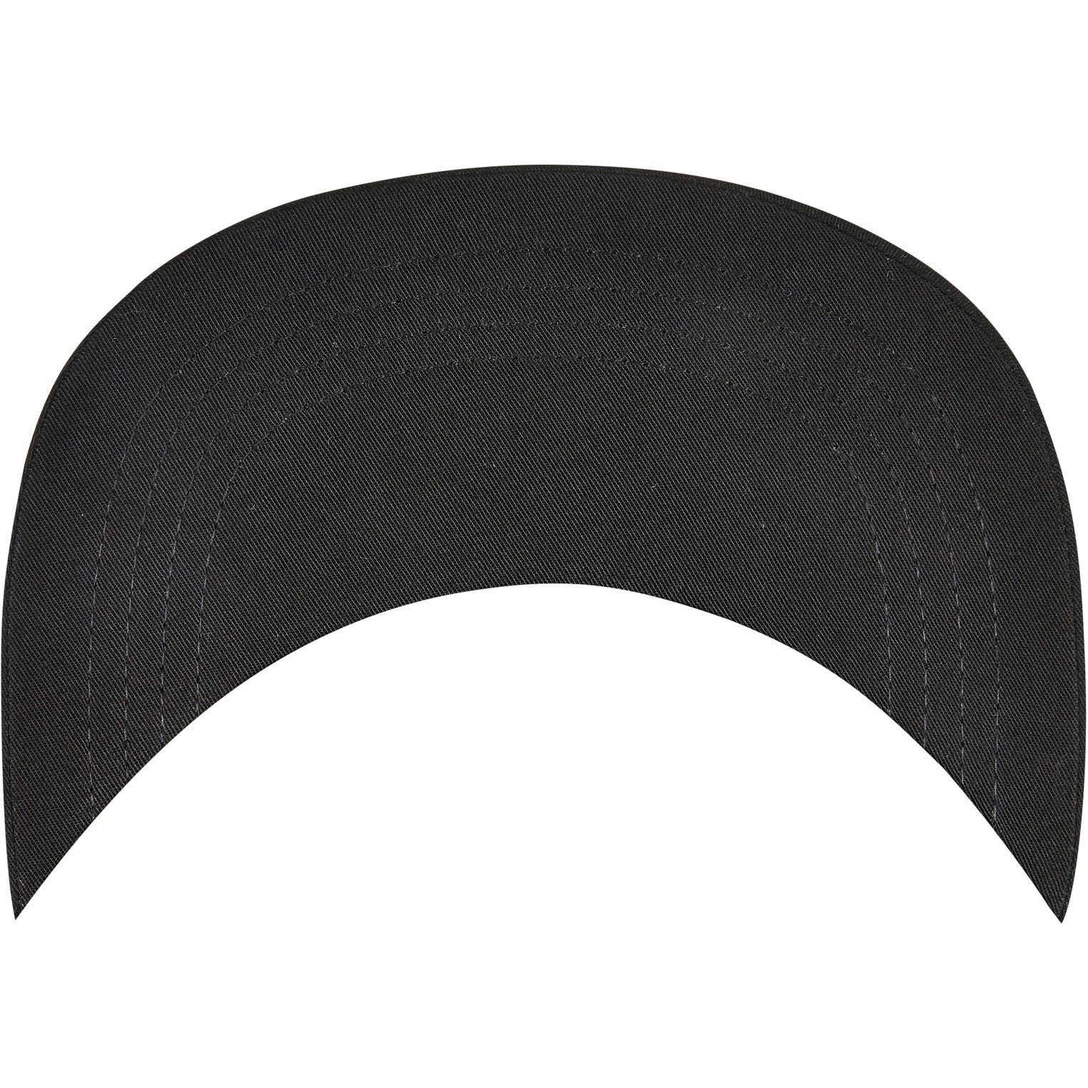 Flexfit By Yupoong Yp Classics® Classic Poplin Golf Cap (6002)