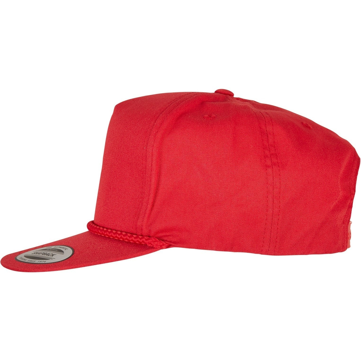 Flexfit By Yupoong Yp Classics® Classic Poplin Golf Cap (6002)