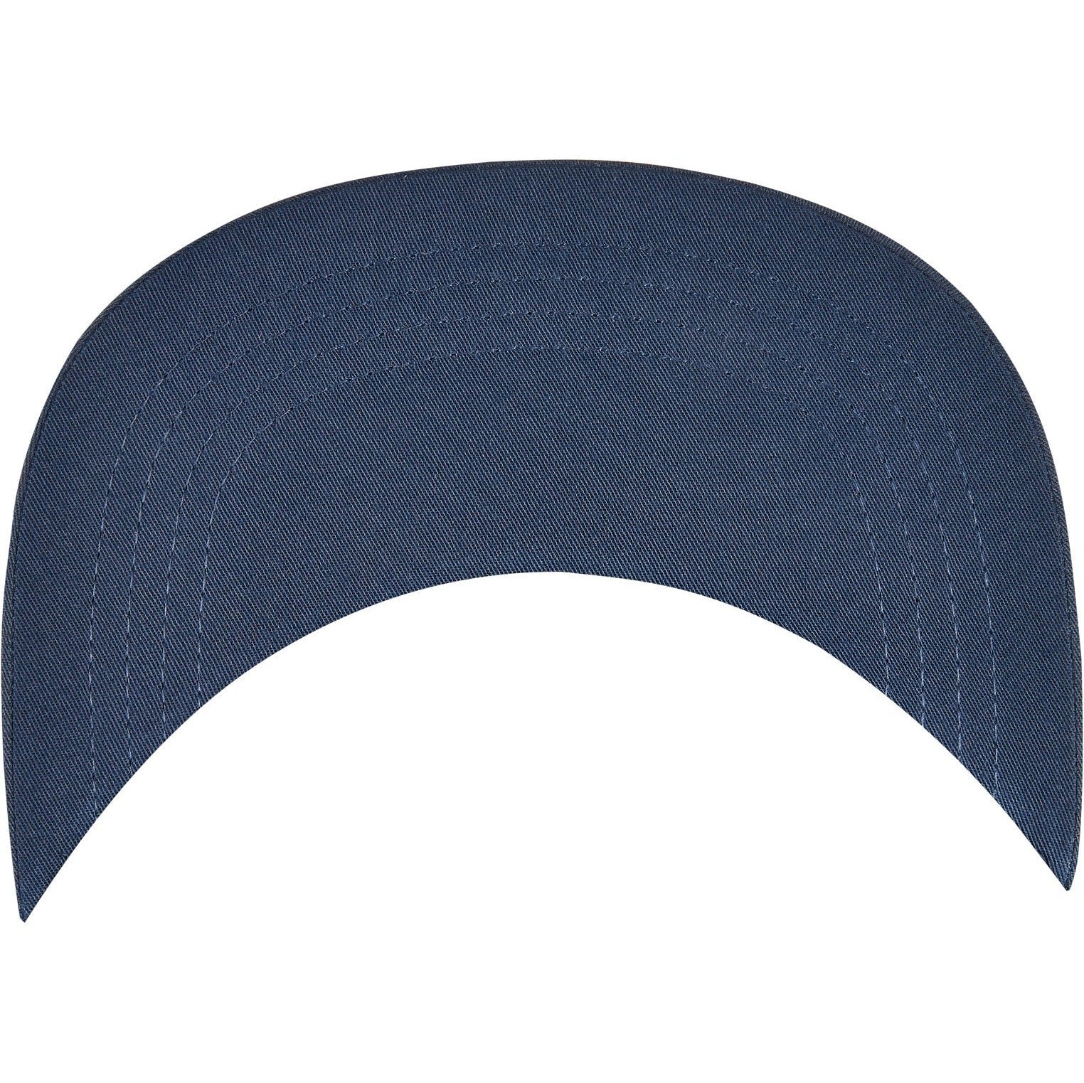 Flexfit By Yupoong Yp Classics® Classic Poplin Golf Cap (6002)