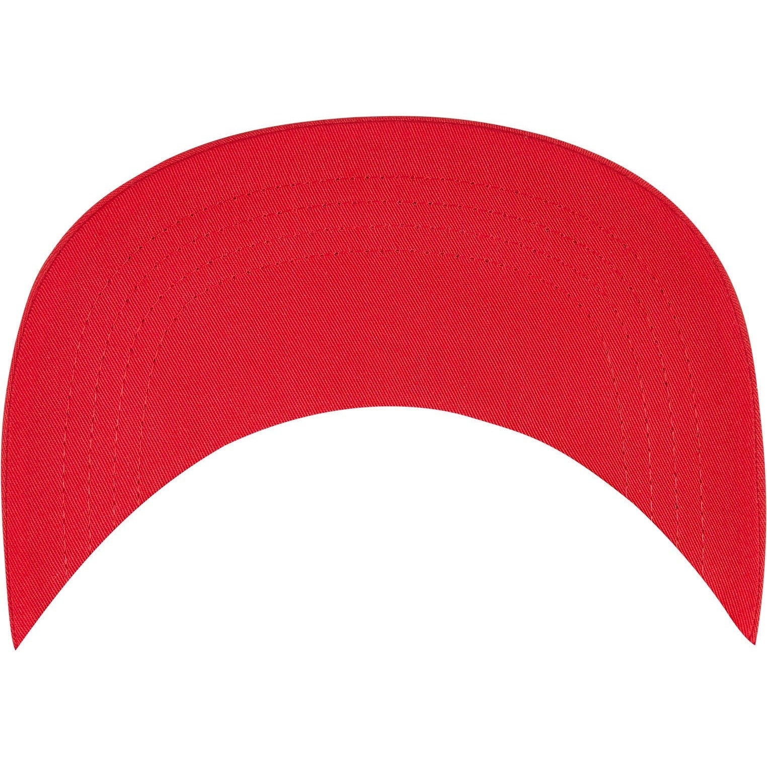 Flexfit By Yupoong Yp Classics® Classic Poplin Golf Cap (6002)