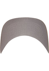 Flexfit By Yupoong Flexfit Nu® Cap (6100Nu)