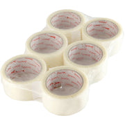 Essentials Packing Tape