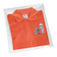Essentials Polypropylene Shirt Bag