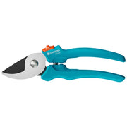 Gardena Secateurs EasyCut