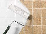 Zinsser Bulls Eye® 1-2-3 Plus Primer, Sealer & Stain Killer White 1 litre