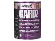 Zinsser Gardz® Sealer Primer 500ml