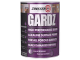 Zinsser Gardz® Sealer Primer 500ml