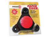 Zinsser Triple Head Paper Tiger