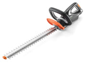 FLYMO 18V UltraCut 500 Cordless Hedge Trimmer – Bare Unit